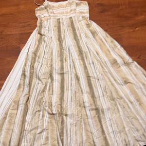 Cece Women's multi Dress